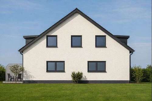 Foto - Haus zum Kaufen in Prisdorf 518.000,00 € 122 m²