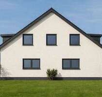 Haus zum Kaufen in Prisdorf 518.000,00 € 122 m²