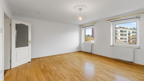 Foto - Wohnung zum Kaufen in München 320.000,00 € 78.89 m²