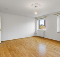 Wohnung zum Kaufen in München 320.000,00 € 78.89 m²