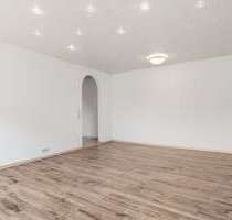Wohnung zum Kaufen in Mötzingen 173.000,00 € 49.58 m²
