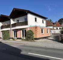 Wohnung zum Mieten in Traunstein 500,00 € 25 m²