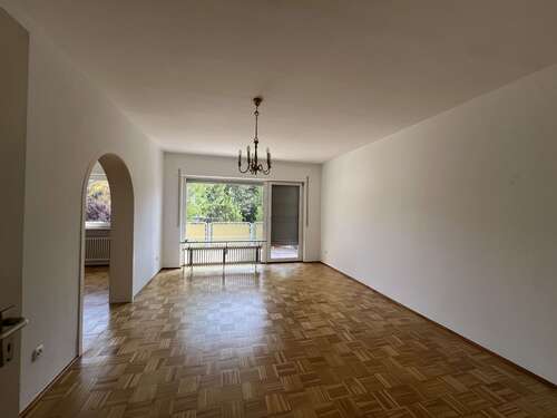 Foto - Wohnung zum Kaufen in Wiesbaden 498.000,00 € 80 m²
