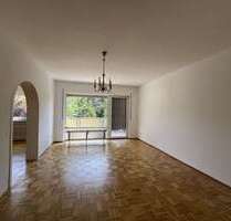 Wohnung zum Kaufen in Wiesbaden 498.000,00 € 80 m²