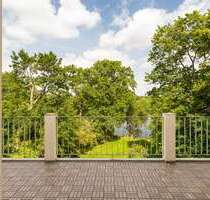 Wohnung zum Mieten in Potsdam 3.950,00 € 230 m²