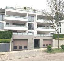 Wohnung zum Mieten in Pforzheim 1.350,00 € 122 m²