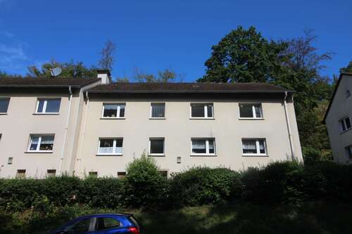 Foto - Wohnung zum Mieten in Altena-Altroggenrahmede 340,00 € 67 m²