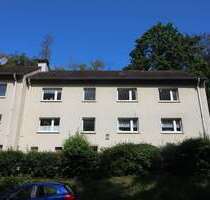 Wohnung zum Mieten in Altena-Altroggenrahmede 340,00 € 67 m²