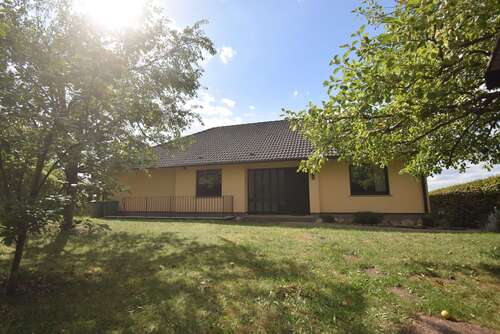Foto - Haus zum Kaufen in Künzell 579.000,00 € 183 m²