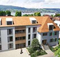 Wohnung zum Kaufen in Gaienhofen 685.000,00 € 116.94 m²
