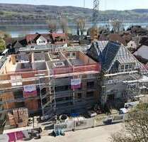 Wohnung zum Kaufen in Gaienhofen 685.000,00 € 116.94 m²