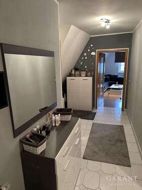 Foto - Wohnung zum Kaufen in Memmingen 189.000,00 € 78 m²