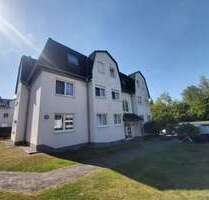 Wohnung zum Mieten in Menden (Sauerland) 495,00 € 50 m²