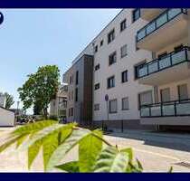Wohnung zum Mieten in Mannheim 1.200,00 € 80 m²