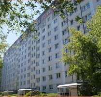 Wohnung zum Kaufen in Berlin 209.000,00 € 54.99 m²