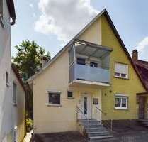 Haus zum Kaufen in Rottenburg-Bieringen 249.000,00 € 114.14 m²