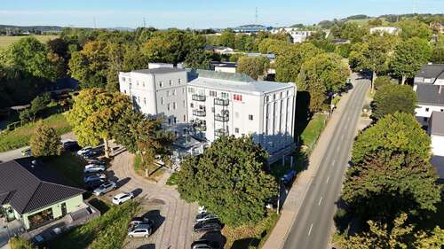 Foto - Wohnung zum Kaufen in Zwönitz 129.720,00 € 53.6 m²