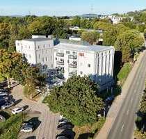 Wohnung zum Kaufen in Zwönitz 129.720,00 € 53.6 m²