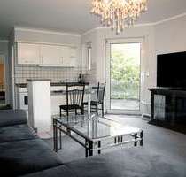 Wohnung zum Kaufen in Bad Rothenfelde 110.000,00 € 48.99 m²