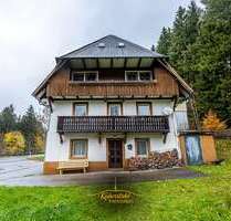 Haus zum Kaufen in Breitnau 338.000,00 € 189.5 m²