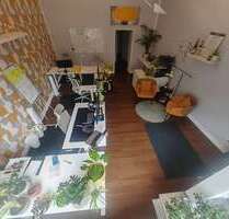 Büro in Berlin 3.490,00 € 55 m²