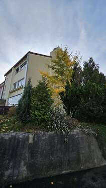 Foto - Haus zum Kaufen in Vaihingen an der Enz 398.000,00 € 185 m²