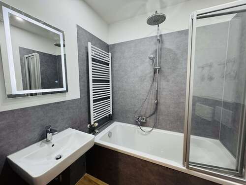 Foto - Wohnung zum Mieten in Chemnitz 745,00 € 106.05 m²