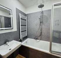 Wohnung zum Mieten in Chemnitz 745,00 € 106.05 m²