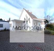 Haus zum Kaufen in Homburg 363.000,00 € 140 m²