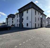 Wohnung zum Mieten in Gifhorn 1.230,00 € 109 m²