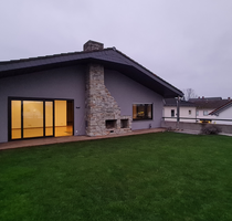 Haus zum Kaufen in Bingen am Rhein 800.000,00 € 253 m²