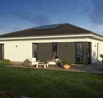 Haus zum Kaufen in Hünfeld 472.197,00 € 107.17 m²