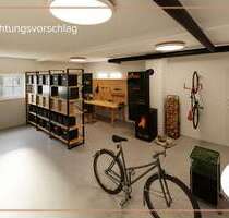 Halle in Deisenhausen 369.000,00 € 192 m²