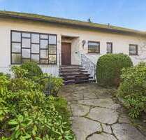 Haus zum Kaufen in Usingen 987.000,00 € 170 m²