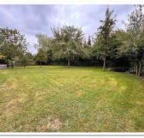 Grundstück in Feldkirchen-Westerham 505.000,00 € 917 m²