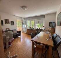 Wohnung zum Kaufen in Mainz-Bretzenheim 298.000,00 € 87 m²