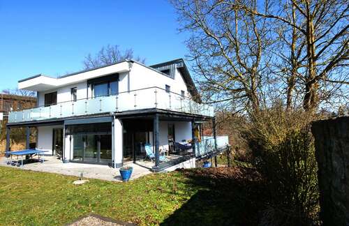 Foto - Haus zum Kaufen in Bamberg 1.249.000,00 € 225.25 m²