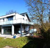 Haus zum Kaufen in Bamberg 1.249.000,00 € 225.25 m²