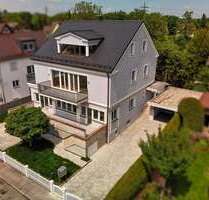 WG-Zimmer in München 850,00 € 20 m²