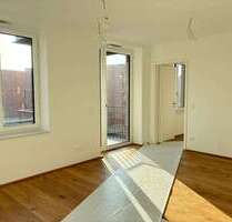 Wohnung zum Mieten in Hannover 739,00 € 44.73 m²