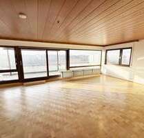 Wohnung zum Kaufen in Stuttgart 649.000,00 € 137 m²