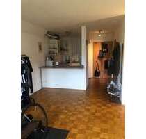 Wohnung zum Mieten in Stuttgart 650,00 € 38.8 m²