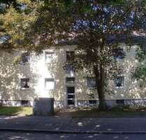 Wohnung zum Mieten in Gelsenkirchen 295,79 € 53 m²