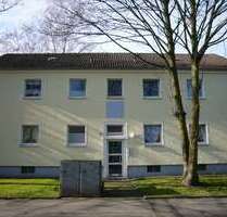 Wohnung zum Mieten in Gelsenkirchen 295,79 € 53 m²