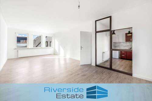 Foto - Haus zum Kaufen in Verden (Aller) 299.000,00 € 133.21 m²