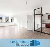 Haus zum Kaufen in Verden (Aller) 299.000,00 € 133.21 m²