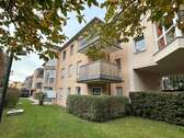 Wohnung zum Kaufen in Pirna 213.000,00 € 104.35 m²