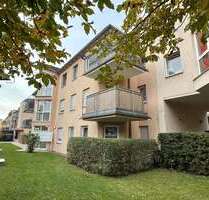 Wohnung zum Kaufen in Pirna 213.000,00 € 104.35 m²