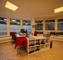 Büro in Frechen 1.495,00 € 90 m²