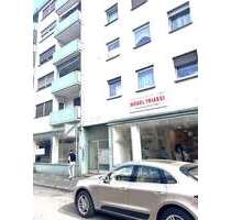 Wohnung zum Mieten in Mannheim 1.000,00 € 70 m²